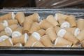 300 тонн вологодского мороженого отправили на экспорт в первом полугодии