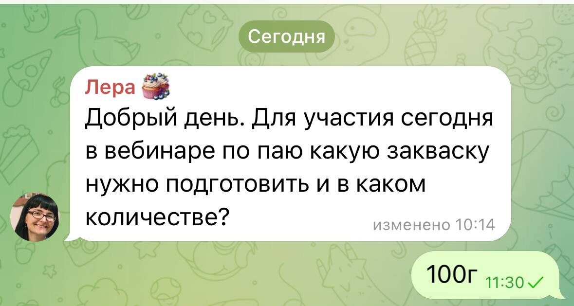 Ржаной или пшеничный хлеб: что выбрать?
