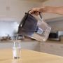 Почему холодная вода в жару может стать ошибкой