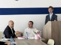Выпускник ВоГУ получит личный карьерный трек — с фокусом на изучение Китая