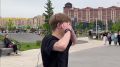 Андрей Накрошаев: Выходные завершаем на яркой ноте! Несмотря на капризы погоды, проект Губернатора «Лето Русского Севера» продолжает радовать горожан и гостей города — творческие площадки работают на разных городских локациях