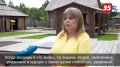 Земских работников культуры ждет Вологодчина: прием заявок продлится до 15 июля