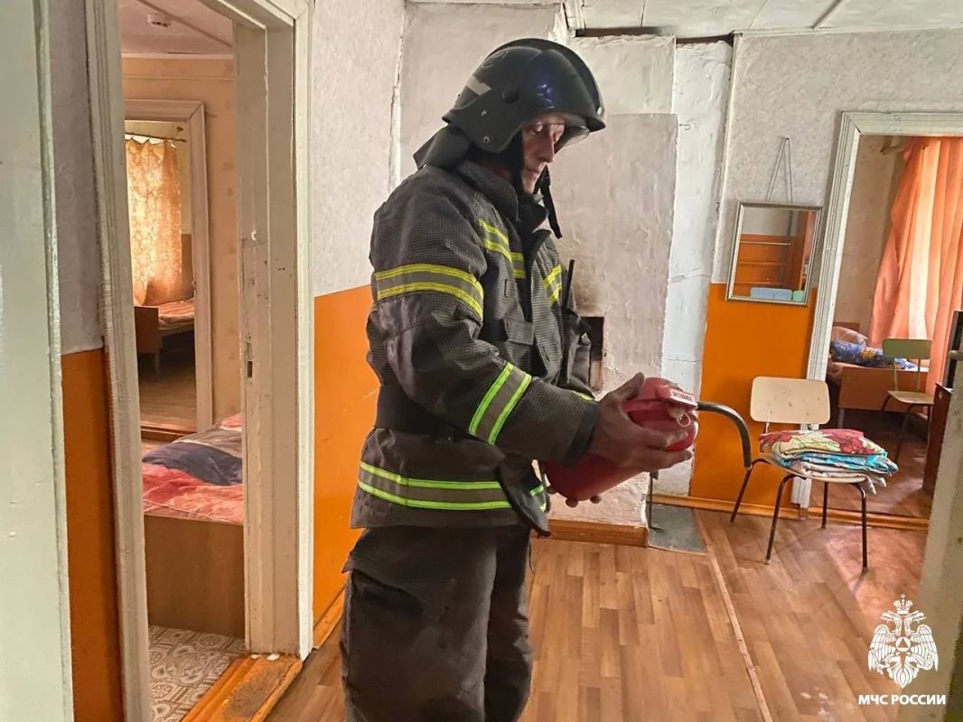Уроки безопасности в «Дружбе» Уроки безопасности в «Дружбе»