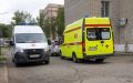 Несмотря на проблемы с топливом, медицина Вологодчины работает без сбоев