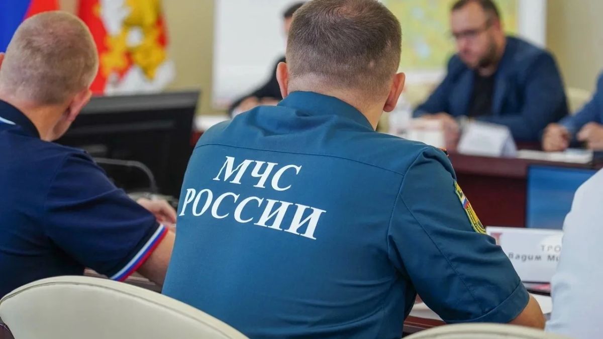Общественный транспорт Вологды и экстренные службы работают в штатном режиме Общественный транспорт Вологды и экстренные службы работают в штатном режиме
