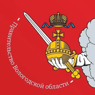 Общественный транспорт Вологды и экстренные службы работают в штатном режиме, сбоев нет