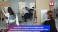 ����� 4000 ��������� ��� ������ ����������� �� ����������� � ����������� �������� � ���������