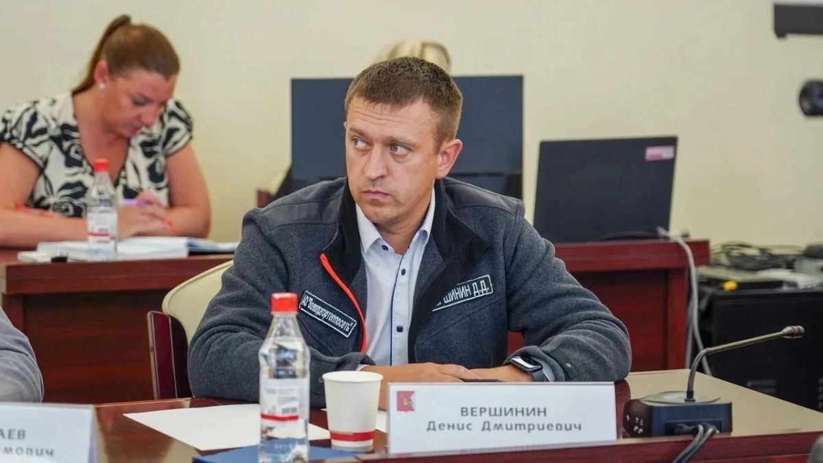 Общественный транспорт Вологды и экстренные службы работают в штатном режиме Общественный транспорт Вологды и экстренные службы работают в штатном режиме