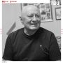 Умер один из основателей «Песняров» Владислав Мисевич