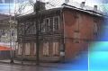 Объект культурного наследия регионального значения «Дом Львова» в Великом Устюге, имеющий интересную историю, выставлен на торги
