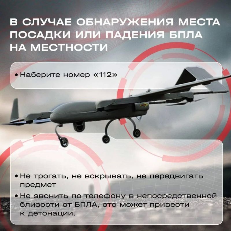 Сохраняйте себе и делитесь с друзьями Сохраняйте себе и делитесь с друзьями