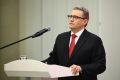 В Вологде торжественно открылся II Всероссийский форум молодых студенческих семей в Вологде