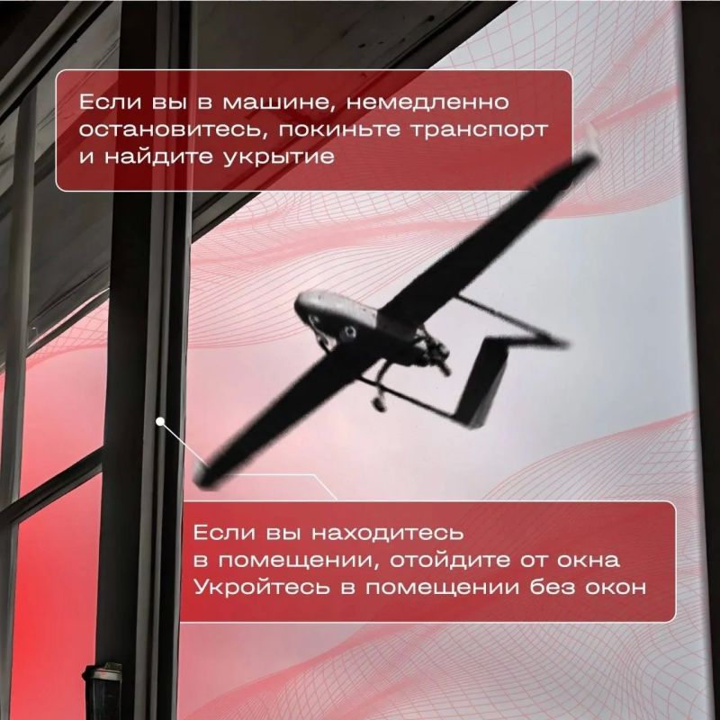 Сохраняйте себе и делитесь с друзьями Сохраняйте себе и делитесь с друзьями