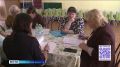 Проверка детских садов к новому учебному году проходит в Вологде