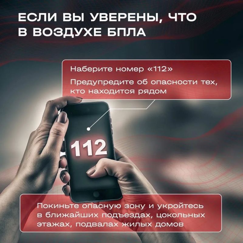 Сохраняйте себе и делитесь с друзьями Сохраняйте себе и делитесь с друзьями