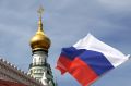 Иностранный туристический поток в Вологодскую область вырос более чем в два раза