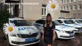 Продолжаем нашу акцию, посвященную Дню семьи, любви и верности