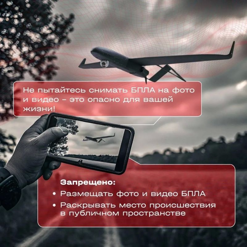 Сохраняйте себе и делитесь с друзьями Сохраняйте себе и делитесь с друзьями