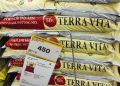 Как за сезон вырастить крепкую рассаду с собственным грунтом
