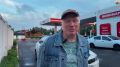 Андрей Накрошаев: Самая объективная оценка нашей работы – это мнение самих жителей