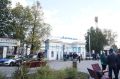 Ветераны столичного ЦСКА сыграют матч с экс-футболистами вологодского «Динамо»