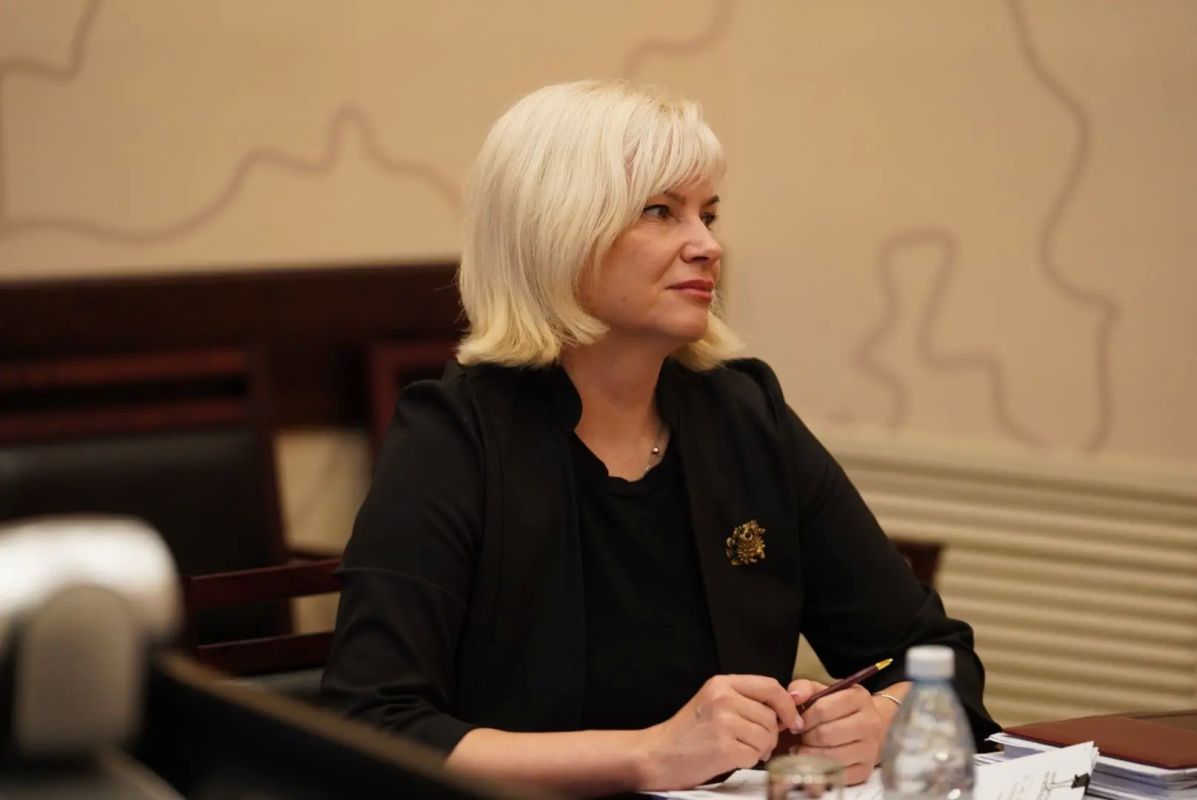Георгий Филимонов: Принял участие в заседании штаба Правительственной комиссии по региональному развитию под руководством Заместителя Председателя Правительства Российской Федерации Марата Шакирзяновича Хуснуллина Георгий Филимонов: Принял участие в заседании штаба Правительственной комиссии по региональному развитию под руководством Заместителя Председателя Правительства Российской Федерации Марата Шакирзяновича Хуснуллина