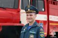Дежурство прошло спокойно. За минувшие сутки подразделения МЧС России не привлекались к ликвидации пожаров