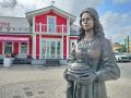 С любовью к родному городу и обожаемым подписчикам, всегда ваши ВЕСТИ35.РФ