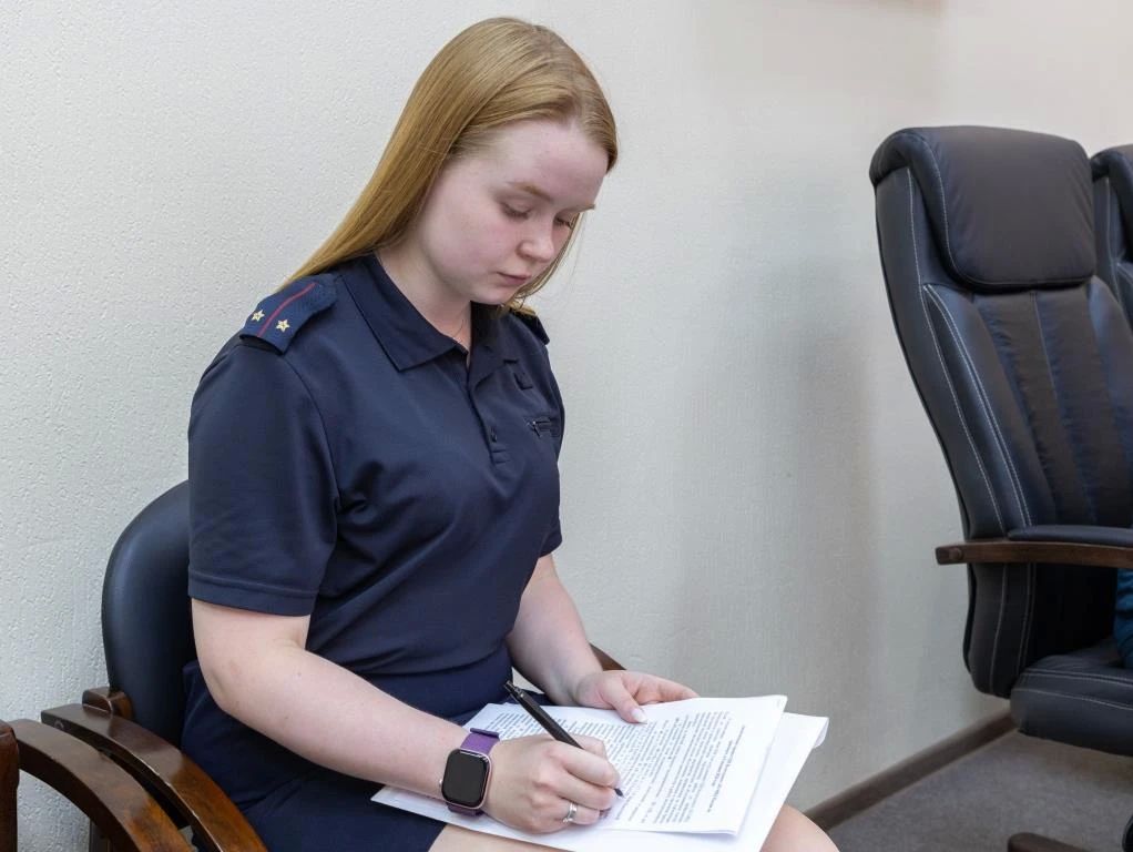 В УМВД России по Вологодской области состоялась «прямая линия» по вопросам защиты интересов семьи В УМВД России по Вологодской области состоялась «прямая линия» по вопросам защиты интересов семьи