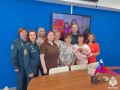 При ответе на вопрос никогда не должно быть «не знаю»