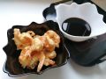 Креветки в кляре за 30 минут: быстро и вкусно