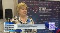 Лучшие токари Вологды и Череповца приняли участие в конкурсе профмастерства