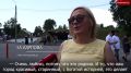 Георгий Филимонов: Более 6 тыс. человек стали участниками празднования 1164-летия Белозерска