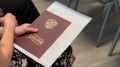 Первый выпуск ординаторов вологодского филиала ЯГМУ