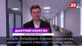 Первый выпуск ординаторов состоялся в Вологодском филиале ЯГМУ