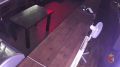 � ��������� ���������� ������� ��������� �������������� � ����� �� ���������