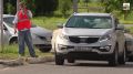 ������ ���������: ���������� � ���������� ������ �������������� �������� � ������������ ��������