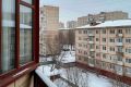 Обманутые мошенниками вологжанка и ее мать потеряли квартиру и 4,5 млн рублей