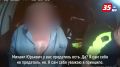 �����������: 58 ��������� ��������� ������� �� ������� ����������� ������� �� ������� ������