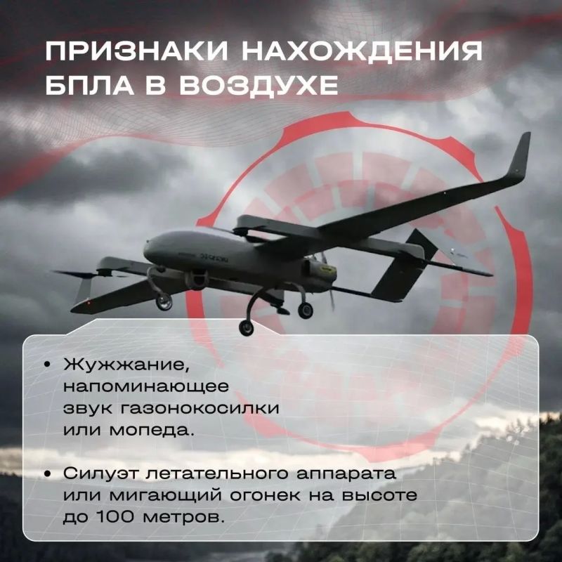 Это важно знать Это важно знать