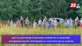 ������ ��������� �� ������� ����������� �������� ������ � ������������ ������