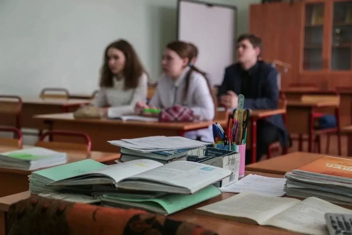 Проект даёт возможность детям увидеть, как устроена жизнь села и леса, вдохновляет выбирать профессии в сельском и лесном хозяйстве и готовит будущих специалистов для региона Проект даёт возможность детям увидеть, как устроена жизнь села и леса, вдохновляет выбирать профессии в сельском и лесном хозяйстве и готовит будущих специалистов для региона