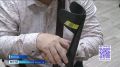 Три тысячи ветеранов СВО и их родных получили бесплатную юридическую помощь в Вологодской области