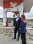 Юрий Жаворонков может стать врип главы Белозерского округа