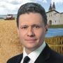 Георгий Филимонов: Даже так! Приятно, что тут скрывать, интересно
