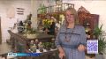 Деревянный особняк XIX века в центре Вологды превратили в культурное пространство