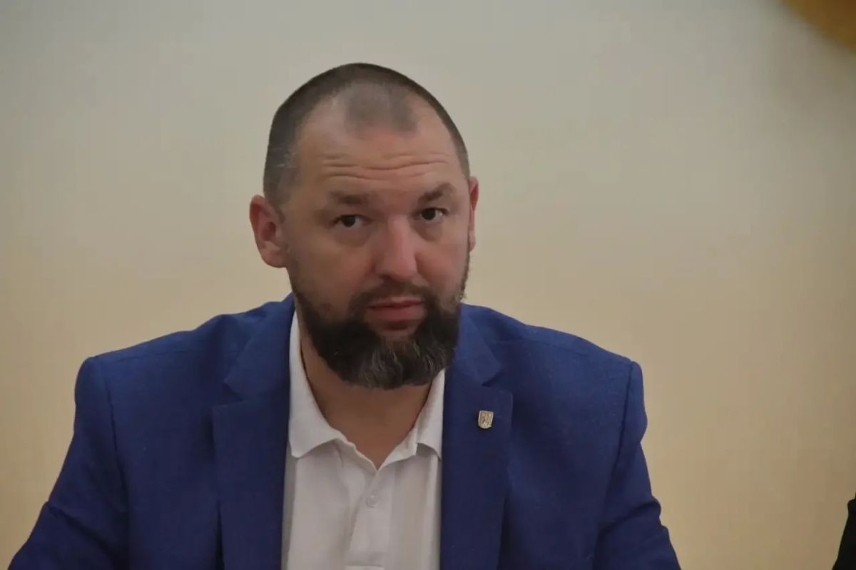 ВоГУ расширяет академическое партнёрство с вузами Санкт Петербурга ВоГУ расширяет академическое партнёрство с вузами Санкт Петербурга
