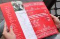 На Вологодчине вышел новый номер туристического журнала БАСКО