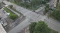 Вологодский питбайкер устроил настоящую гонку с погоней