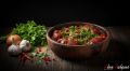 Курица по-гурийски: секреты уникального вкуса Западной Грузии